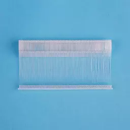 57/1155257