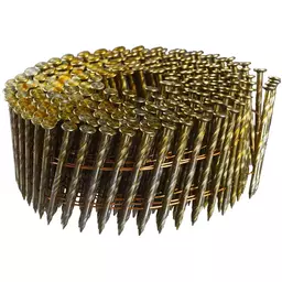 57/1175357