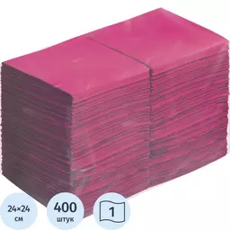 57/1175657