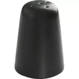 57/1175957