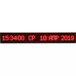 57/1189757