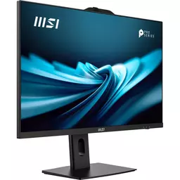 57/1190157