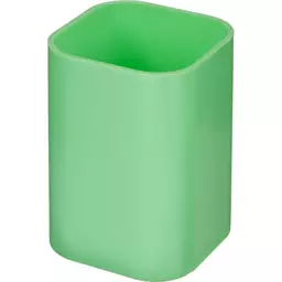 57/1196657