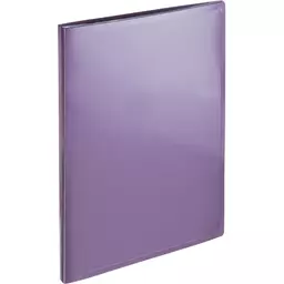 57/1198757