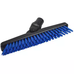 57/1202357