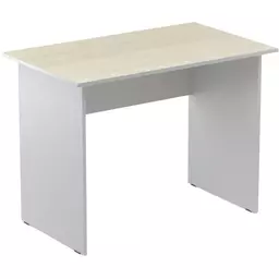 57/1217957