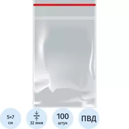 57/1229357