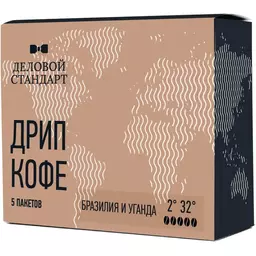 57/1231757