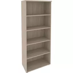 57/1240557