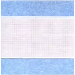 57/1248557