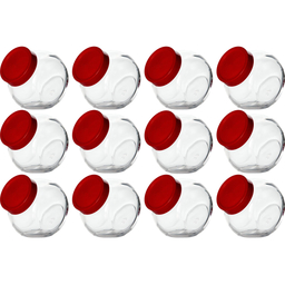 57/1258257