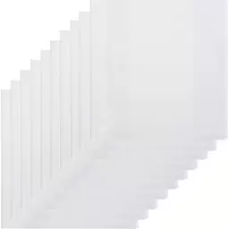 57/1259557