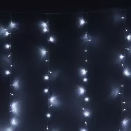 57/1287657