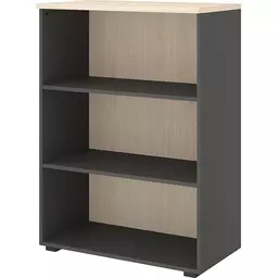 57/1301757