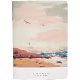 57/1304057