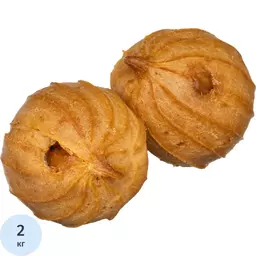 57/1324257