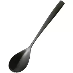 57/1326157