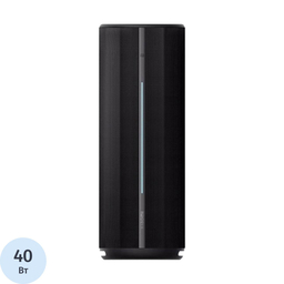 57/987557