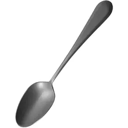 58/1120058