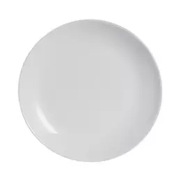 58/1133158