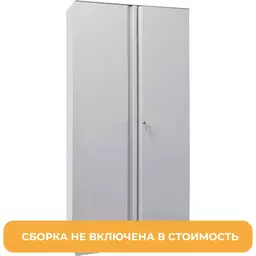 58/1146258