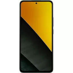58/1150958