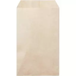 58/1153158
