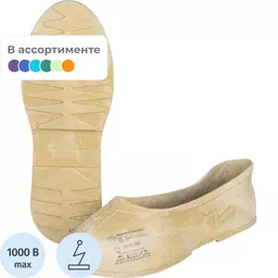 58/1156058