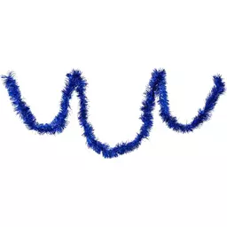58/1174458
