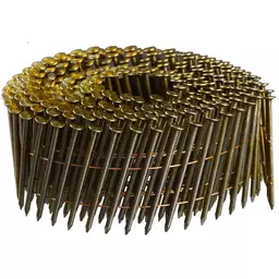 58/1175358