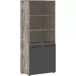 58/1175458