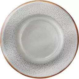 58/1178158