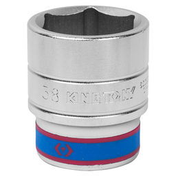 58/1180958