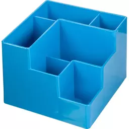 58/1182658