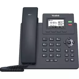 58/1182858