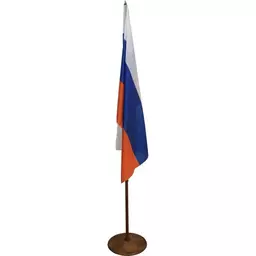 58/1186458