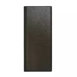 58/1186658