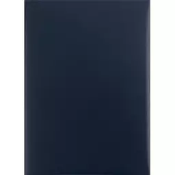 58/1196458