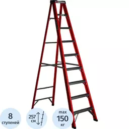 58/1200358