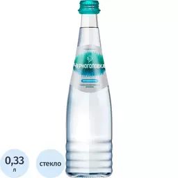 58/1202458