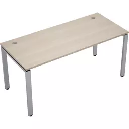 58/1204558