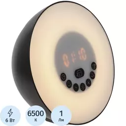 58/1213958