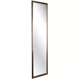 58/1218258