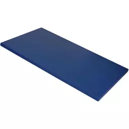 58/1237758