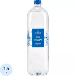 58/1239958