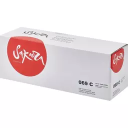 58/1241358