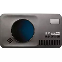 58/1253558