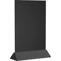 58/1256858