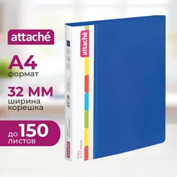 58/1263558