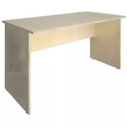 58/1263658